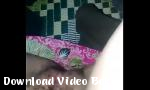 Download Bokep Sex Gadis Khmer fap 2018 - Download Video Bokep