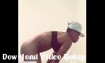 Nonton video bokep seorang remaja menari telanjang di Download Video Bokep