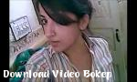 Video bokep Bibi Anupama - Download Video Bokep