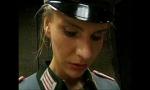 Download Video Bokep jew kisses the boots of female Nazi Superior hot