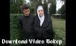 Download video bokep Biarawati yang memalukan mendapatkan fucked di thr gratis - Download Video Bokep