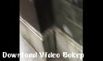 Video bokep Sepong Kontol di pinggir jalan Full mubokep terbaik Indonesia