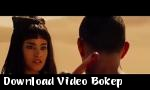 Bokep The Mummy 2017 sex full film hd gsurl in 6c0d Gratis - Download Video Bokep