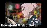 Video bokep Naruto Sakura berhubungan seks Gratis 2018 - Download Video Bokep