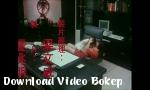 Video bokep online M den Desire 1991 Veronica Yip Yuk Hing Sharon Kwo terbaru - Download Video Bokep