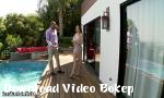 Video bokep online Agen real estate sedang beraksi hot - Download Video Bokep