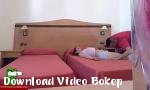 Bokep Membuatnya menikmati kesenangan RAF059 - Download Video Bokep