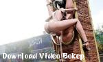 Nonton video bokep FUTANARI MMD BANG BOX Mp4