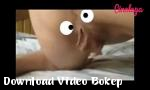 Video bokep online PORNO BLOOPER gt  KOMPILASI Mp4