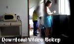 Video bokep tukang ledeng telanjang telanjang - Download Video Bokep