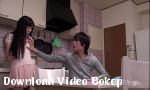 Download video bokep adik laki laki dan perempuan bersenang senang saat gratis di Download Video Bokep