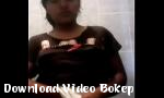 Vidio Bokep Selfie remaja India - Download Video Bokep