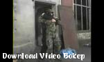 Nonton video bokep Brte Soldier Kacau 3gp