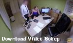 Download video bokep LOAN4K Harga yang siap Anda bayar untuk menjadi sp Mp4 gratis