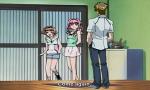 Download Bokep Hottest Hentai Brengsek XXX Anime Mom Kartun terbaik