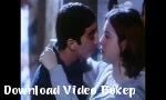 Indo bokep mona chalabi sex - Download Video Bokep