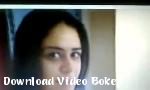 Video bokep Mona Singh HD Bocoran Nude MMS Mp4 terbaru