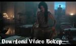 Video bokep Genevieve Aitken  Kekaisaran Romawi Reign Blood  S Mp4