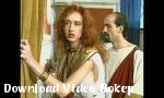 Video bokep bercinta ganda di istana Romawi hot - Download Video Bokep