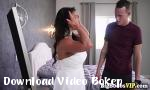 Video bokep online Pernikahan tiri kumuh saya Raven Hart hot - Download Video Bokep