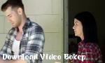 Nonton video bokep Rahasia - Download Video Bokep