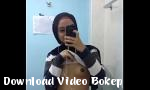 Video bokep Viral Hijab Sung FUL Bit Cell  2 kgavism 3gp terbaru