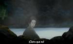 Bokep Online Samurai champloo 20 mp4