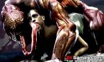Video Bokep HD Seri Resident Evil PMV Series Animasi 3D SFM Porno mp4