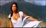 Video Bokep Online Dewi Italia dalam gaun putih mp4