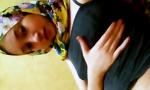 Xxx Bokep HIJAB MAHASISWI MESUM SANGE PART1 PENUH  titik dua