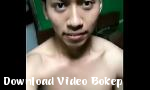 Video bokep masturbasi ikan