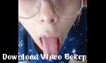 Video Bokep Blowjob Lucu Gratis - Download Video Bokep