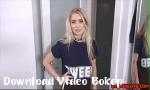 Video bokep online Adorable dan Kecil Sedikit Stepsis Kacau Oleh Big  hot - Download Video Bokep