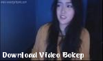 Video SEKs Siapa Camgirl Lucu ini Gratis 2018 - Download Video Bokep