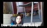 Video bokep Kompilasi Tertangkap di Download Video Bokep