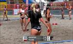 Nonton Bokep AssPerv Handball Booty 5 online