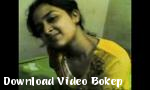 Film bokep Pasangan desi dengan audio bangla gratis