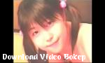 Video bokep online lengkap di xxxpthc1spot hot - Download Video Bokep