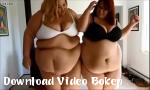 Download video bokep obsesi pemujaan perut ssbbw Mp4 terbaru