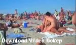 Nonton video bokep Itu Trumpet di Amateur Beach - Download Video Bokep