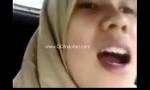 Download Video Bokep Skandal Ustad Malaysia Ngentot Cewek Berjilbab gratis