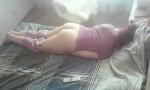 Download Video Bokep s. cul rond dans diverses eos de cameras ip 3gp