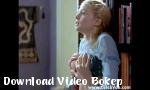 Seks Adegan seks Heather Graham Gratis 2018 Terbaru- Download Video Bokep