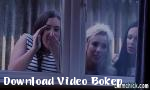 Nonton video bokep Cfnm dominas stroke ayam gratis - Download Video Bokep