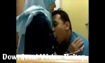 Vidio Bokep Bokepio  PNS jilbab mesum - Download Video Bokep