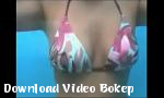 Video bokep mengintai putriku - Download Video Bokep