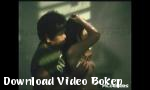 Nonton video bokep diana zubiri  itlog MFSoftcoremovie allhotmoviespo gratis - Download Video Bokep