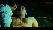 Bokep Hot Sexy girl Hunger for Sex Swetha Menon 3gp