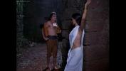 Nonton video bokep HD Indian Actress Helen Brodie Topless 3gp online