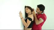 Download video Bokep HD Shruti bhabhi romance with old Boy Friend in absen gratis